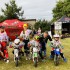 Treningi motocyklowe dla dzieci w Fabryce Mistrzow - Fabryka Mistrzow 13